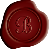 Wax Seal - Wax