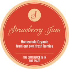 Hallmark Jam