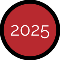Year Label