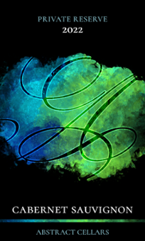 Abstract